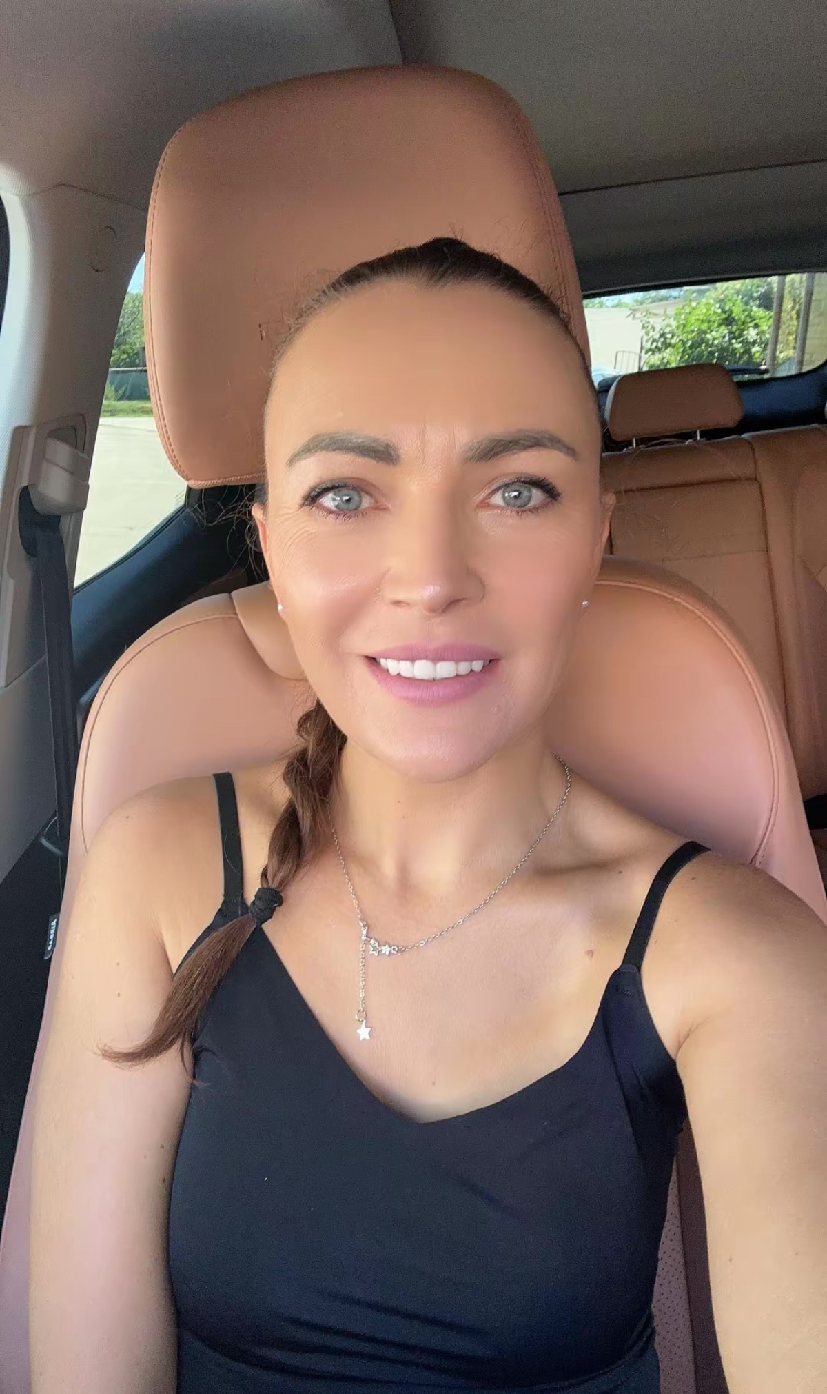 Olga Podoleanu