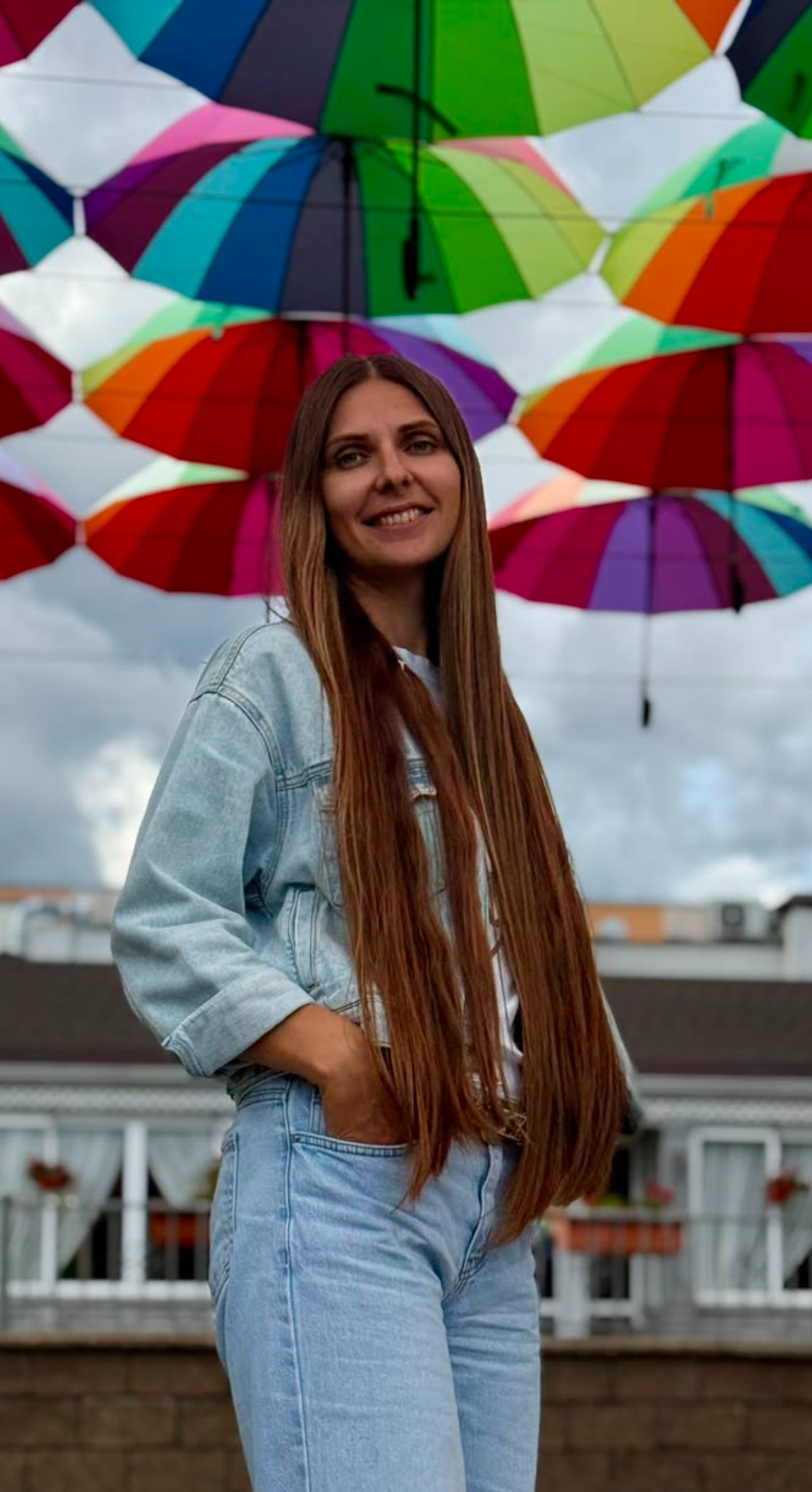 Светлана