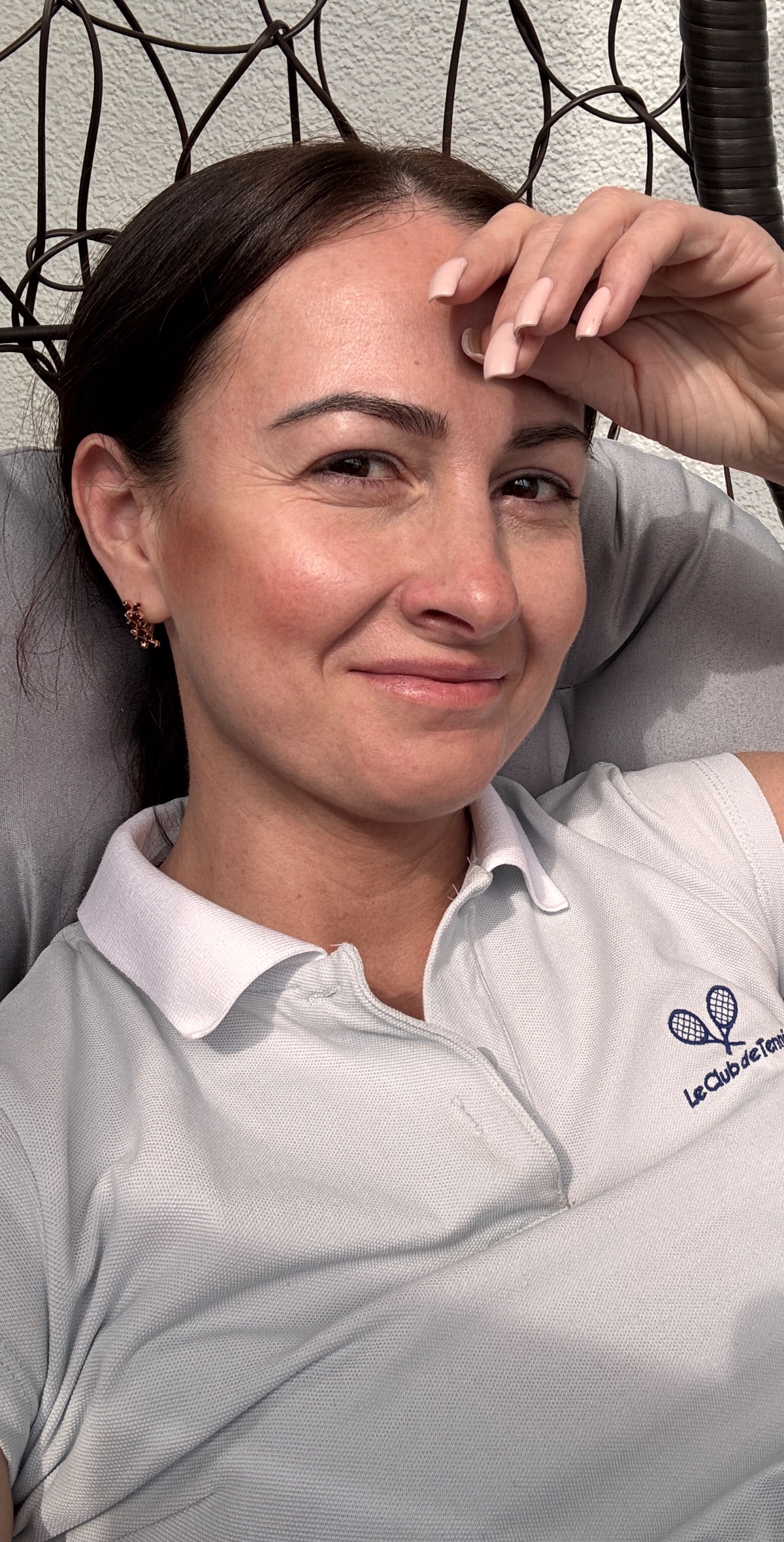 Елена
