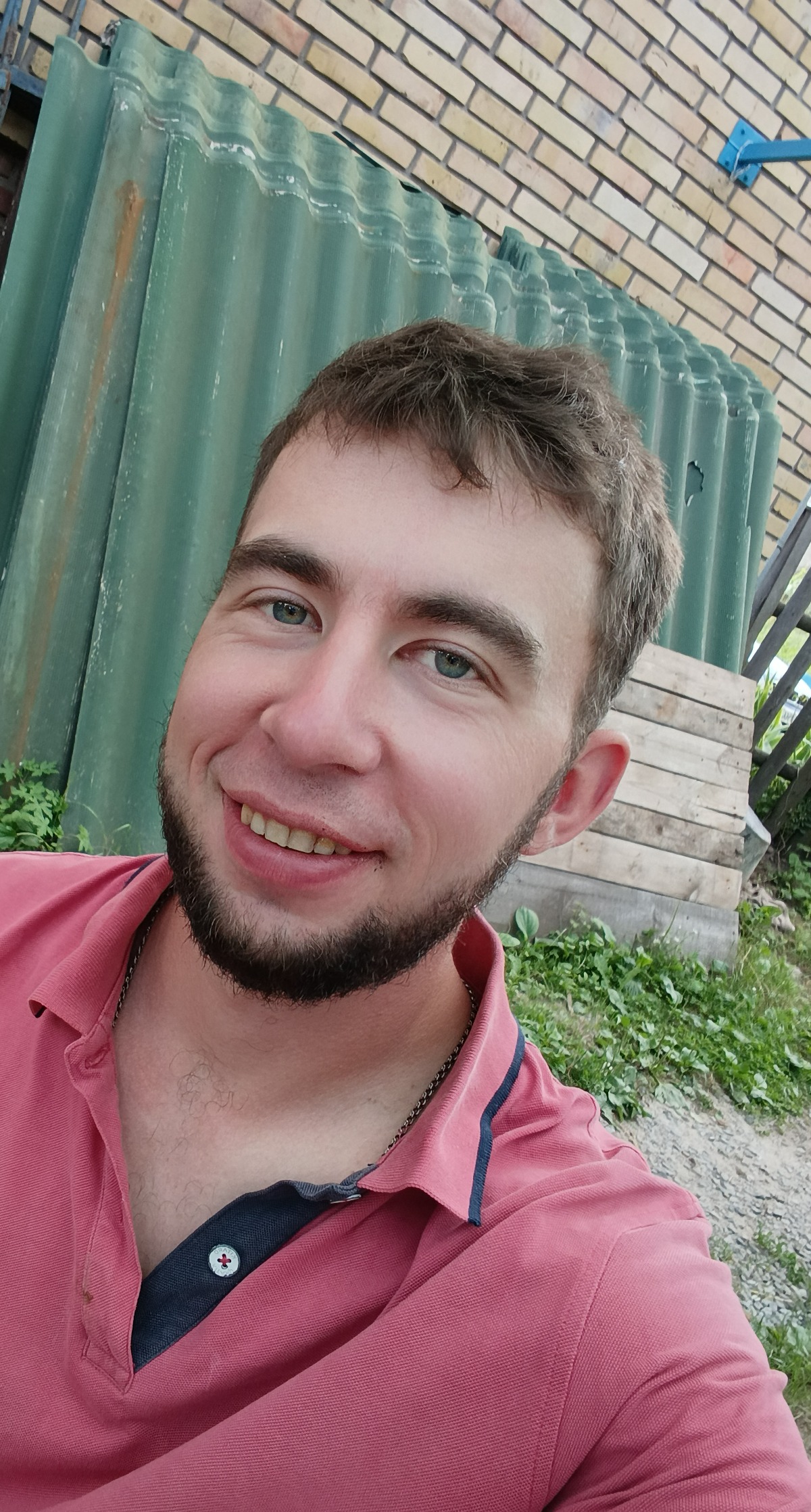Володимир