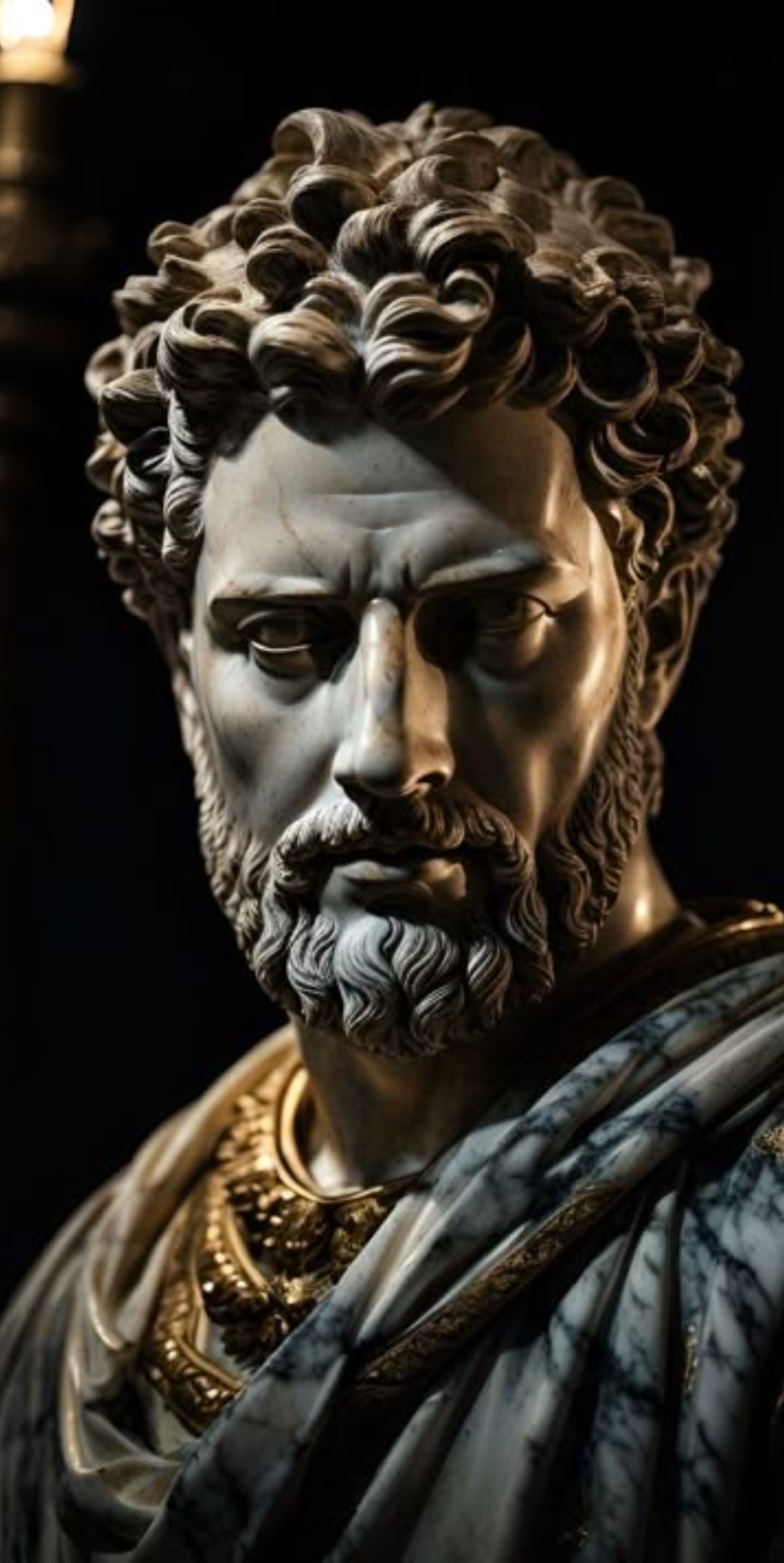 Grigore