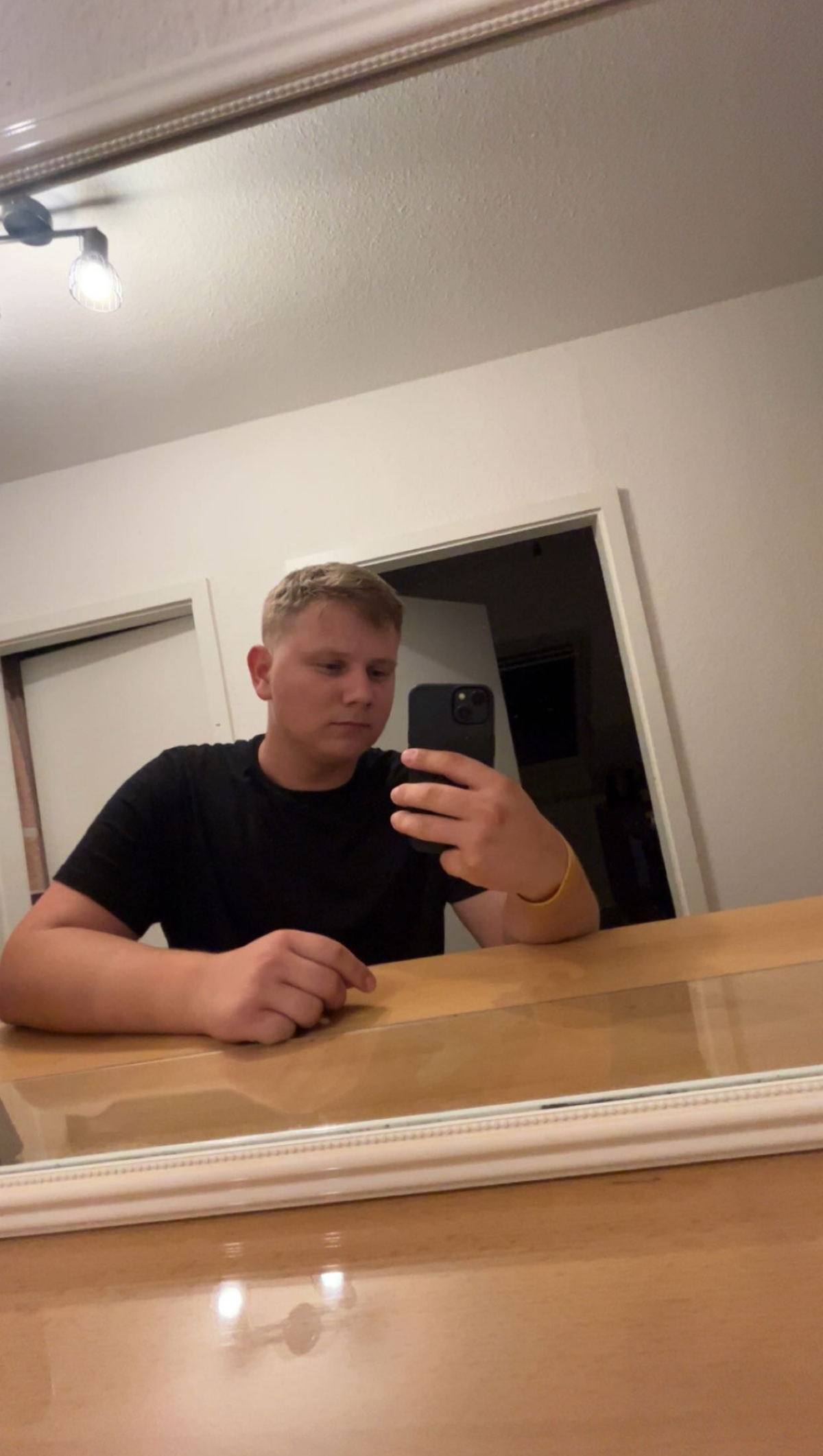 Vladyslav