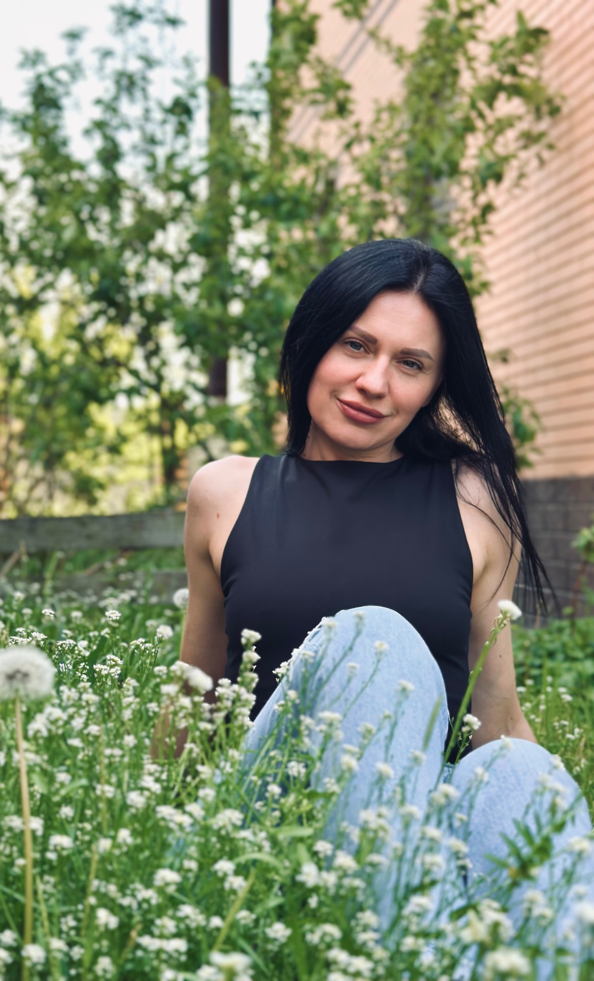 Ирина