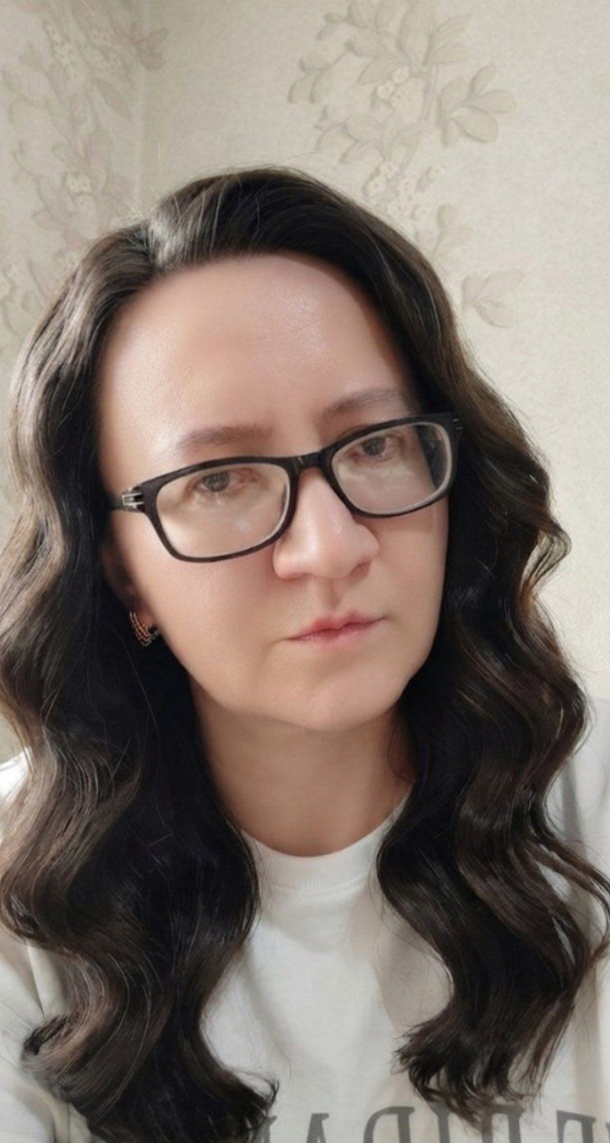 Флюра