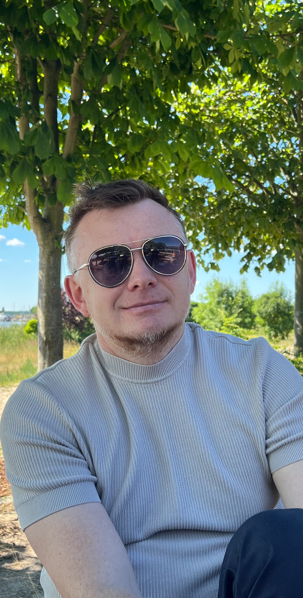 Ivan