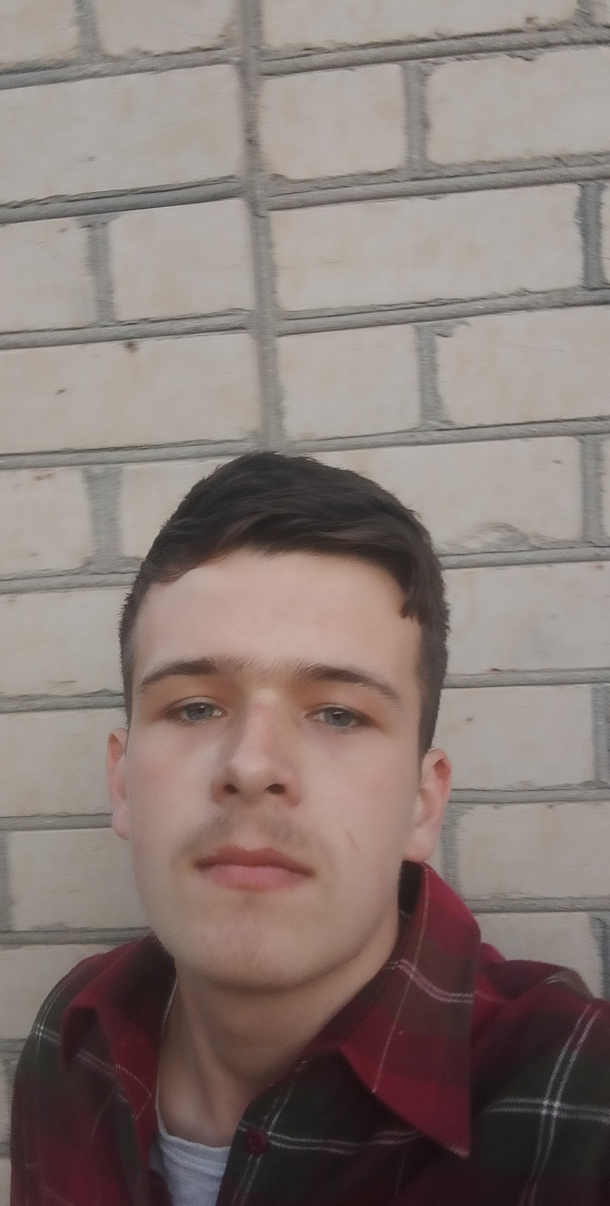 Павло