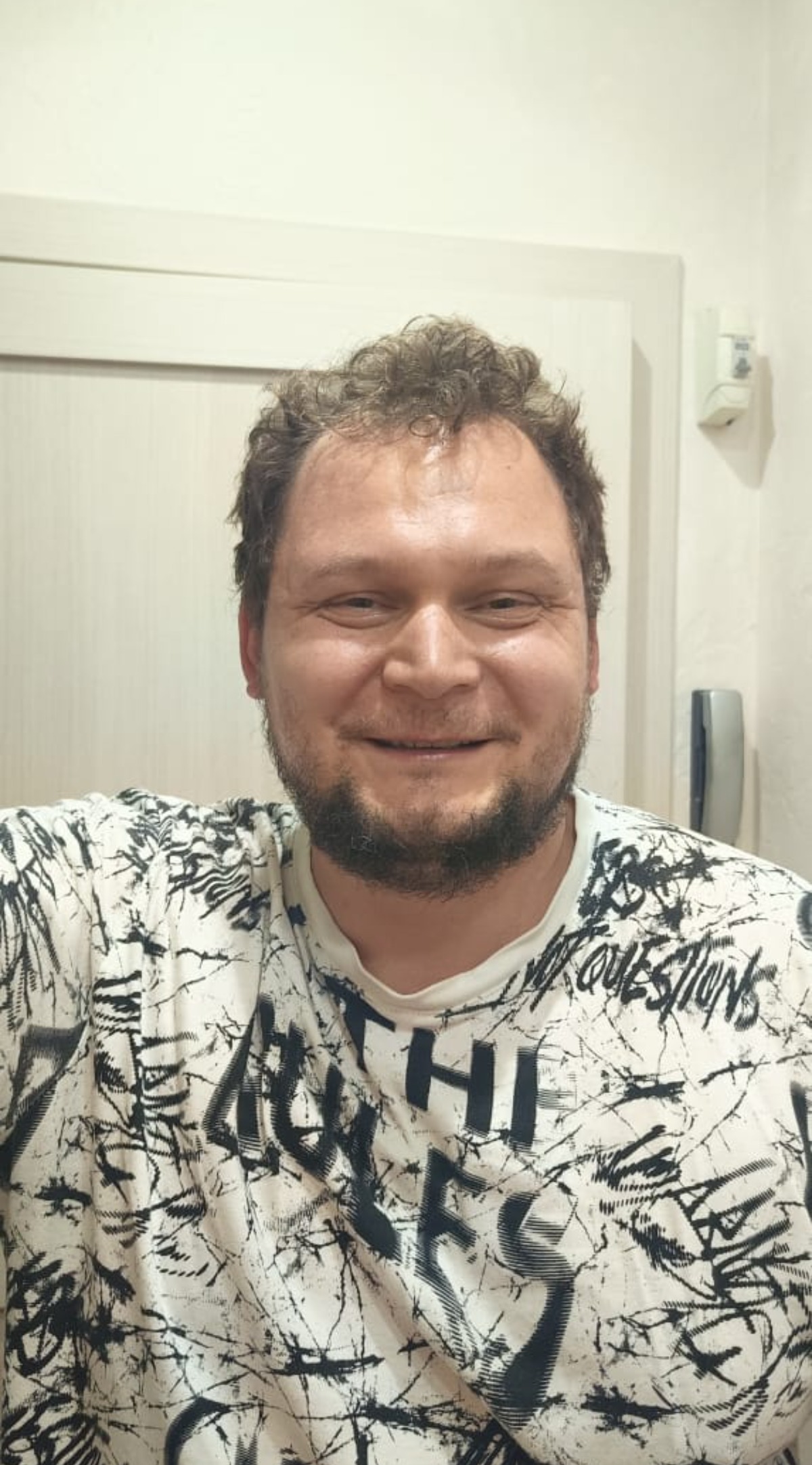 Kirill