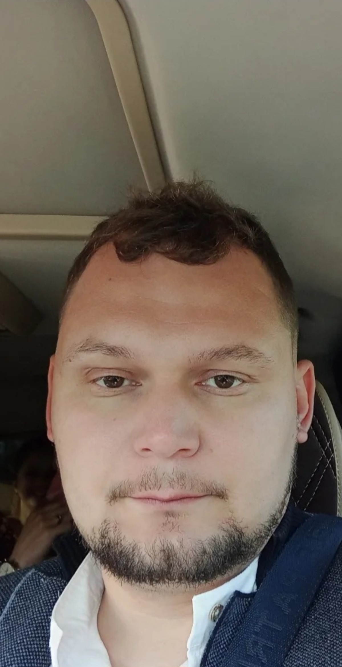 Kirill