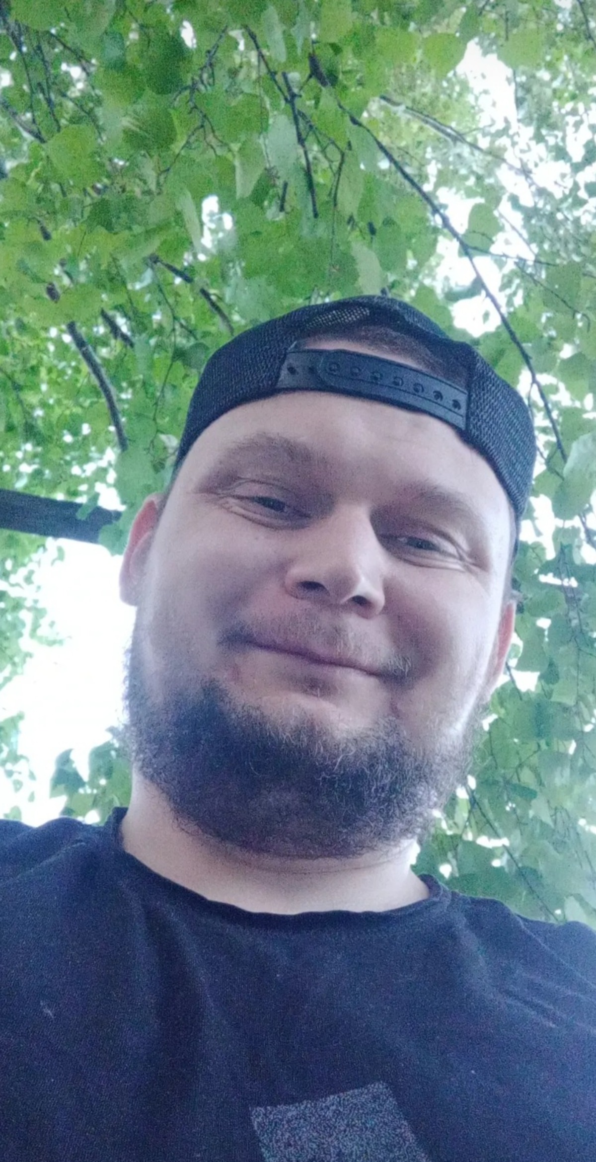 Kirill