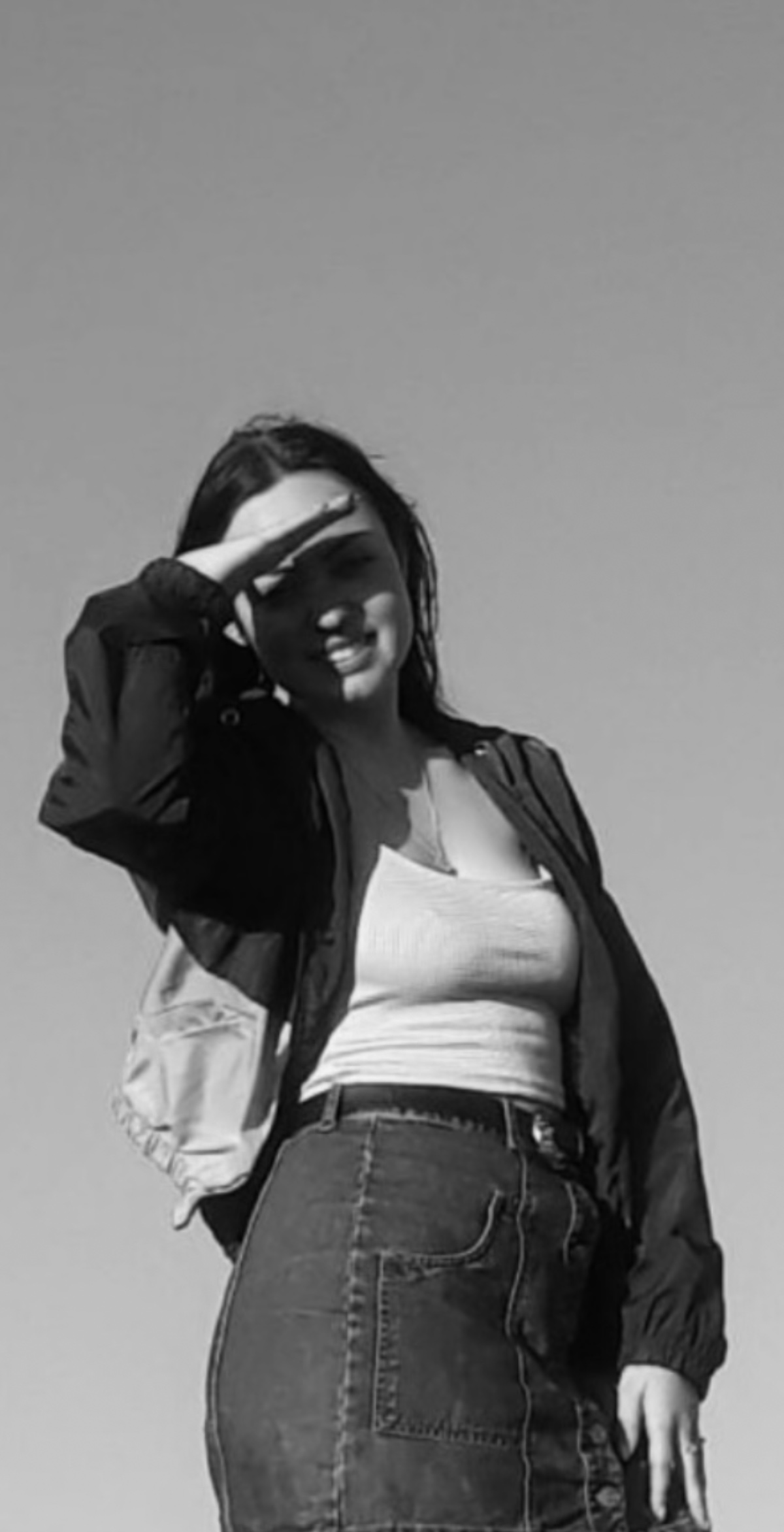 Sandra