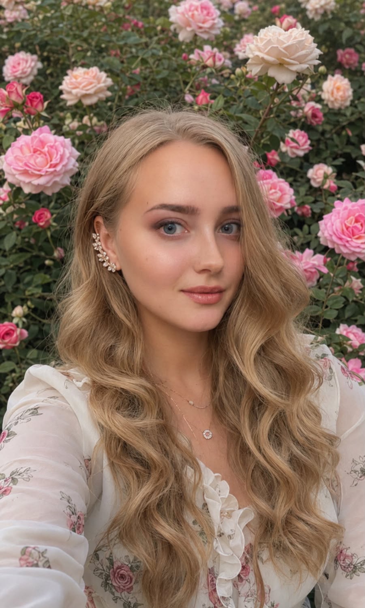 Anastasia