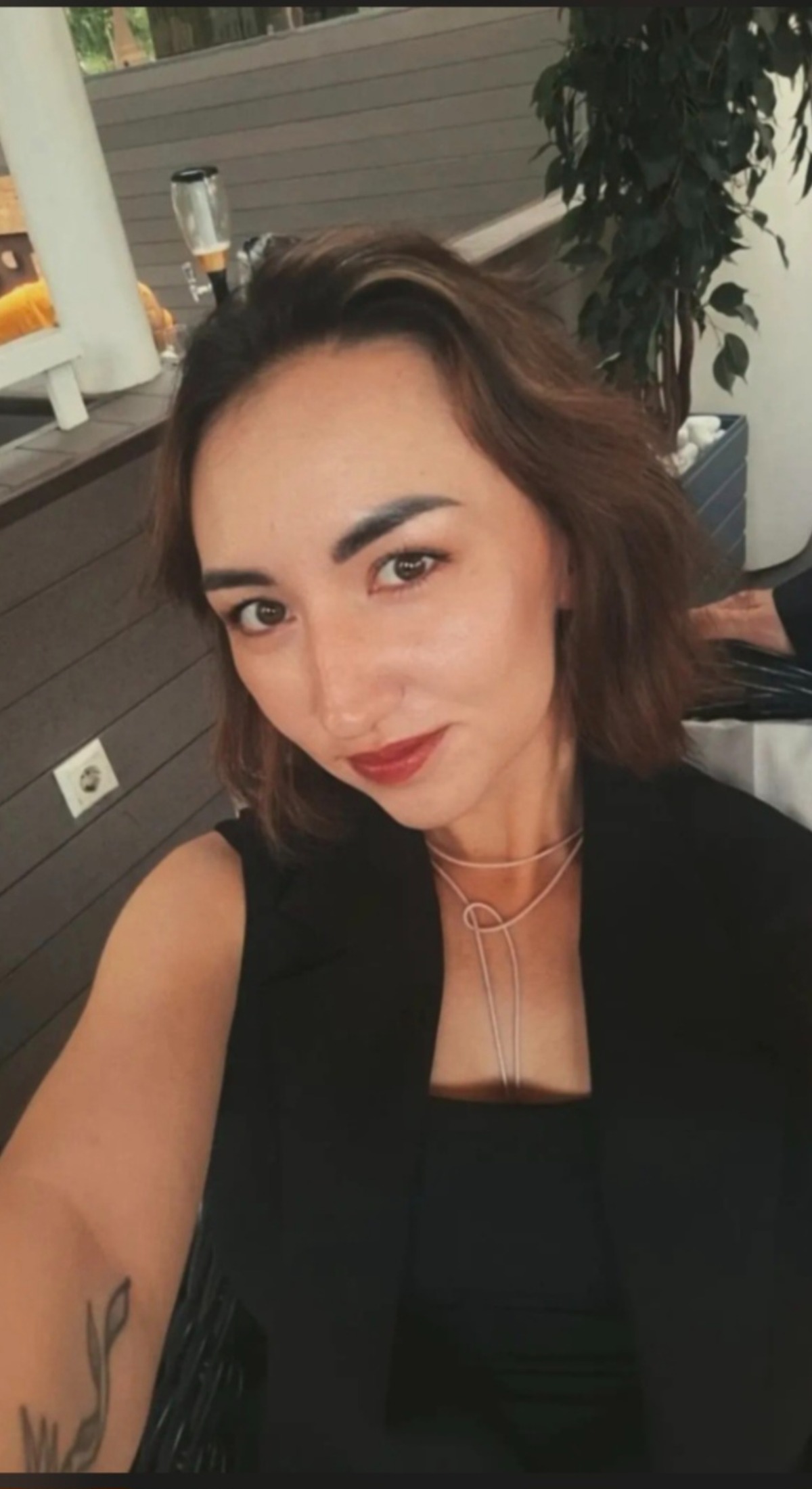 Анна
