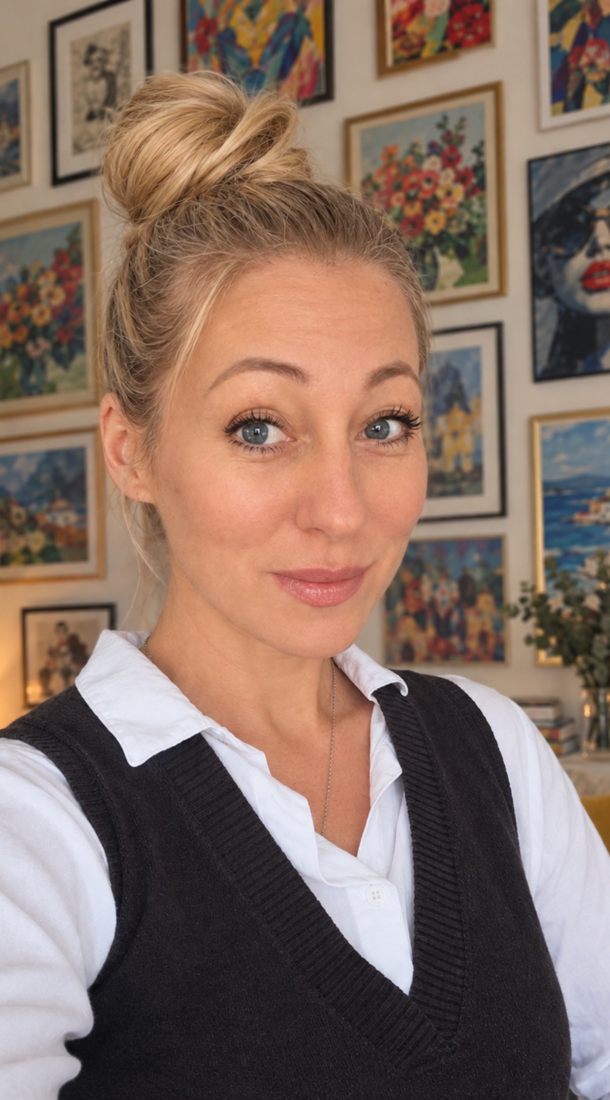 Viktoria