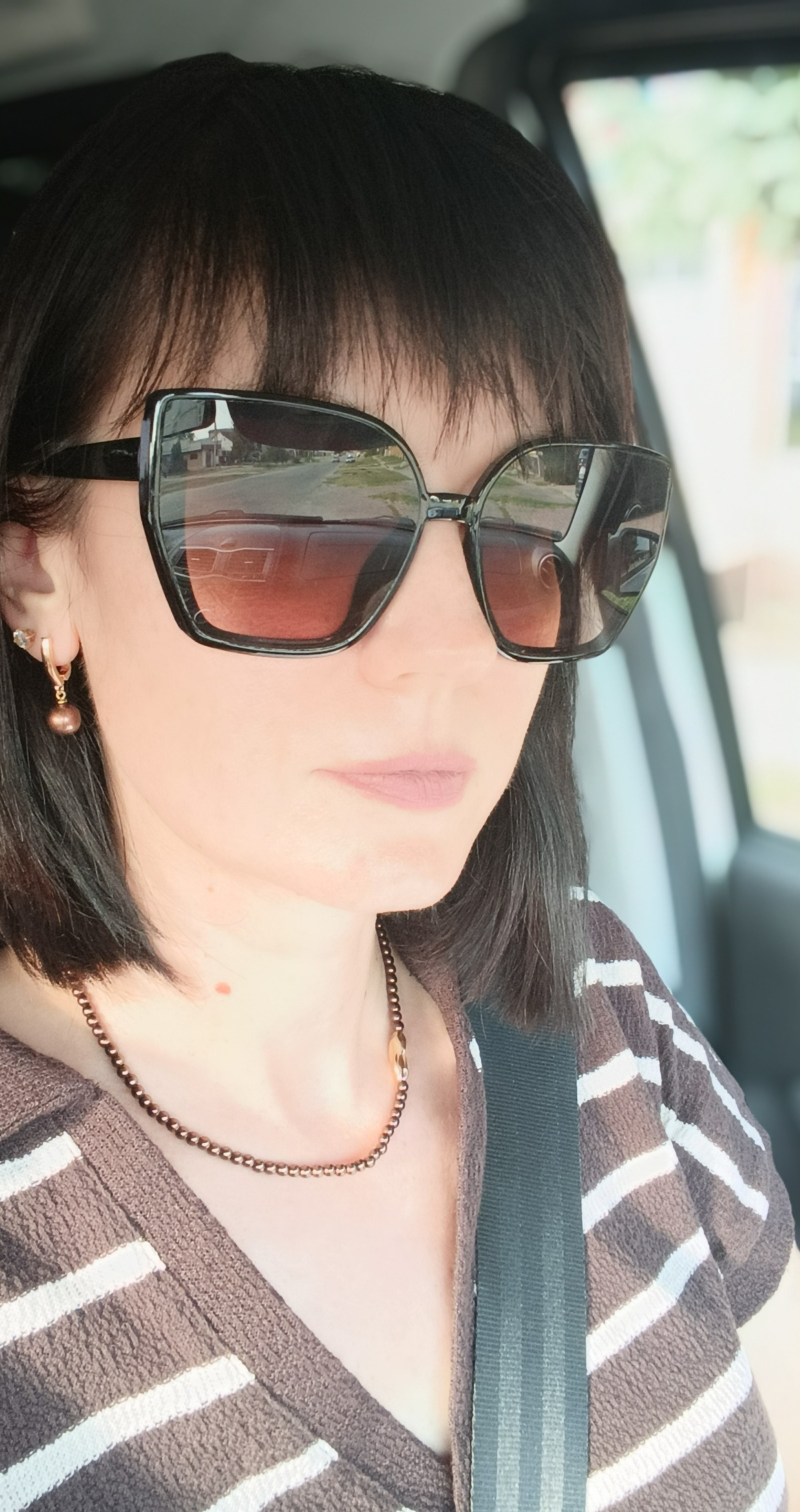 Алевтина