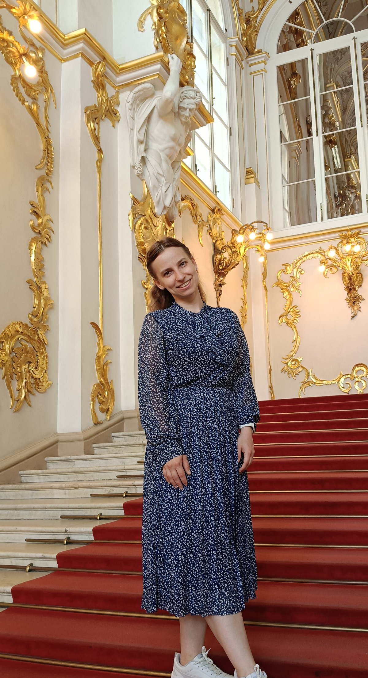Ирина