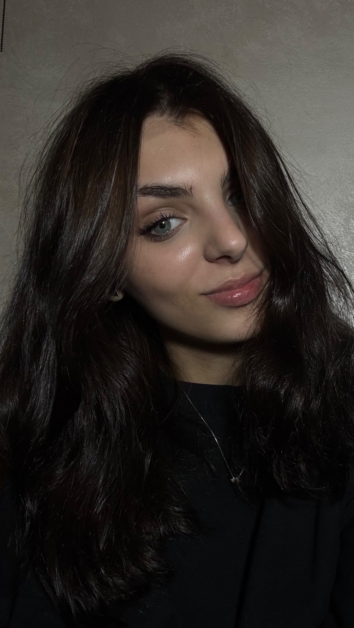 Каміла
