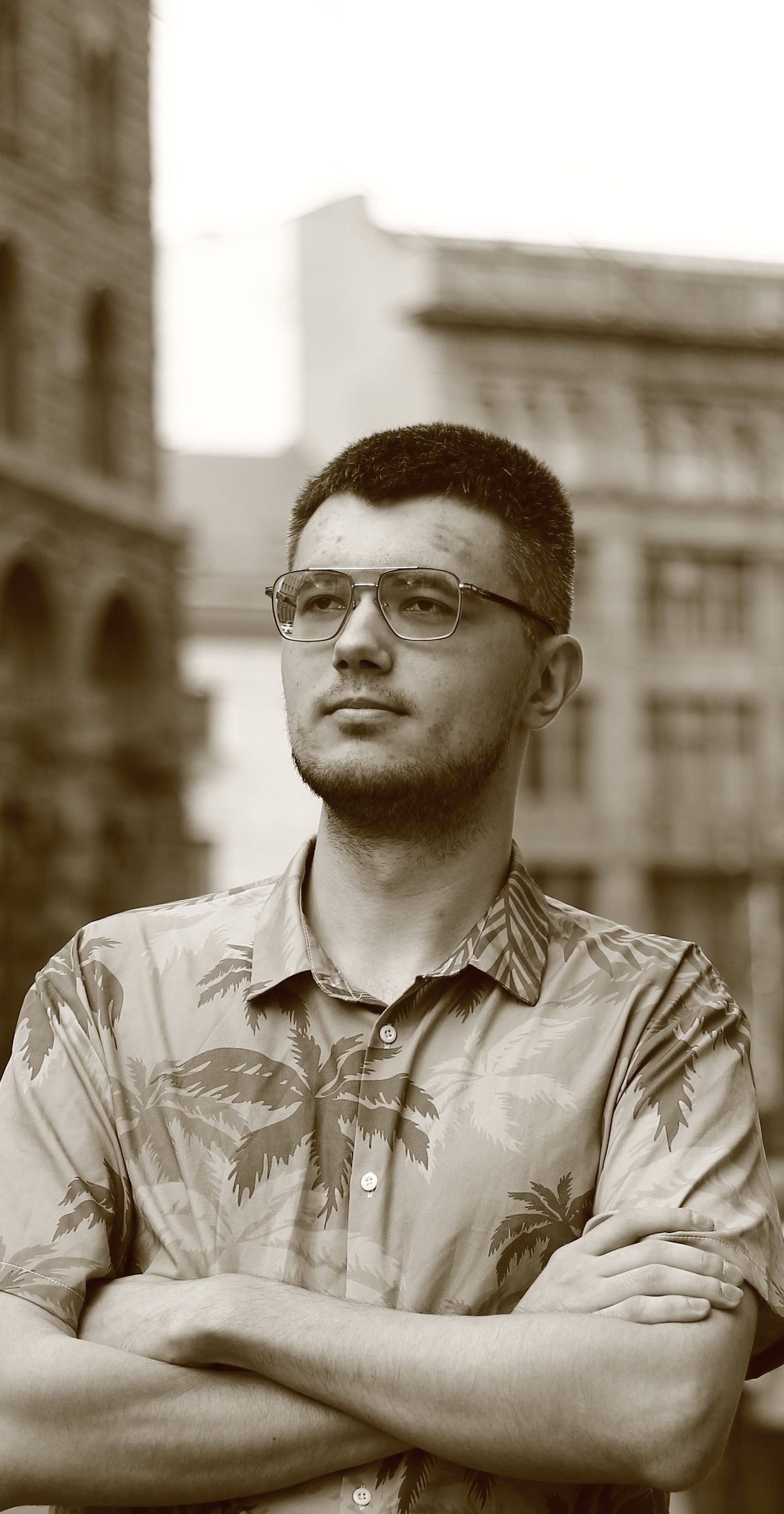 Егор