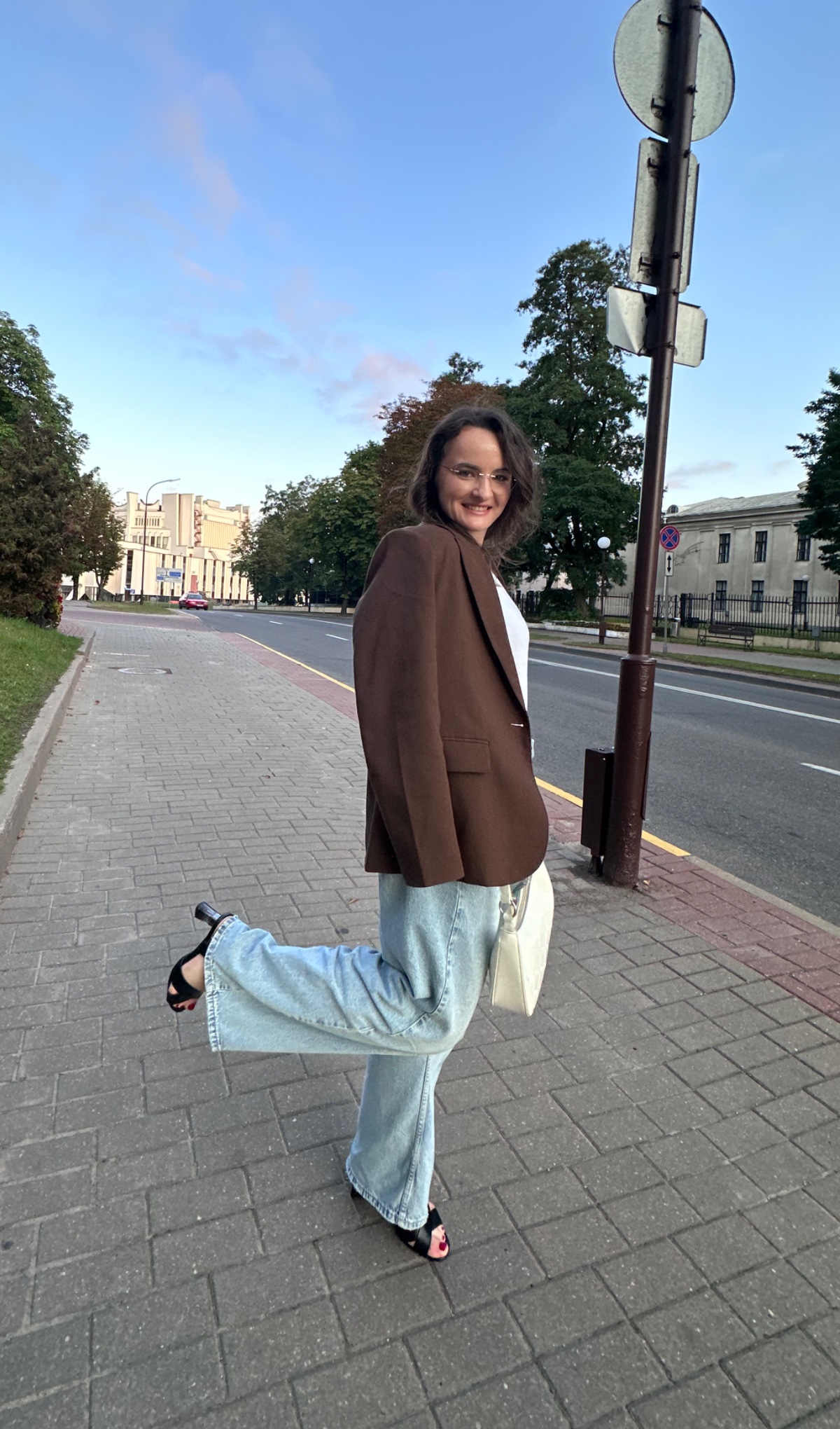 Камилия