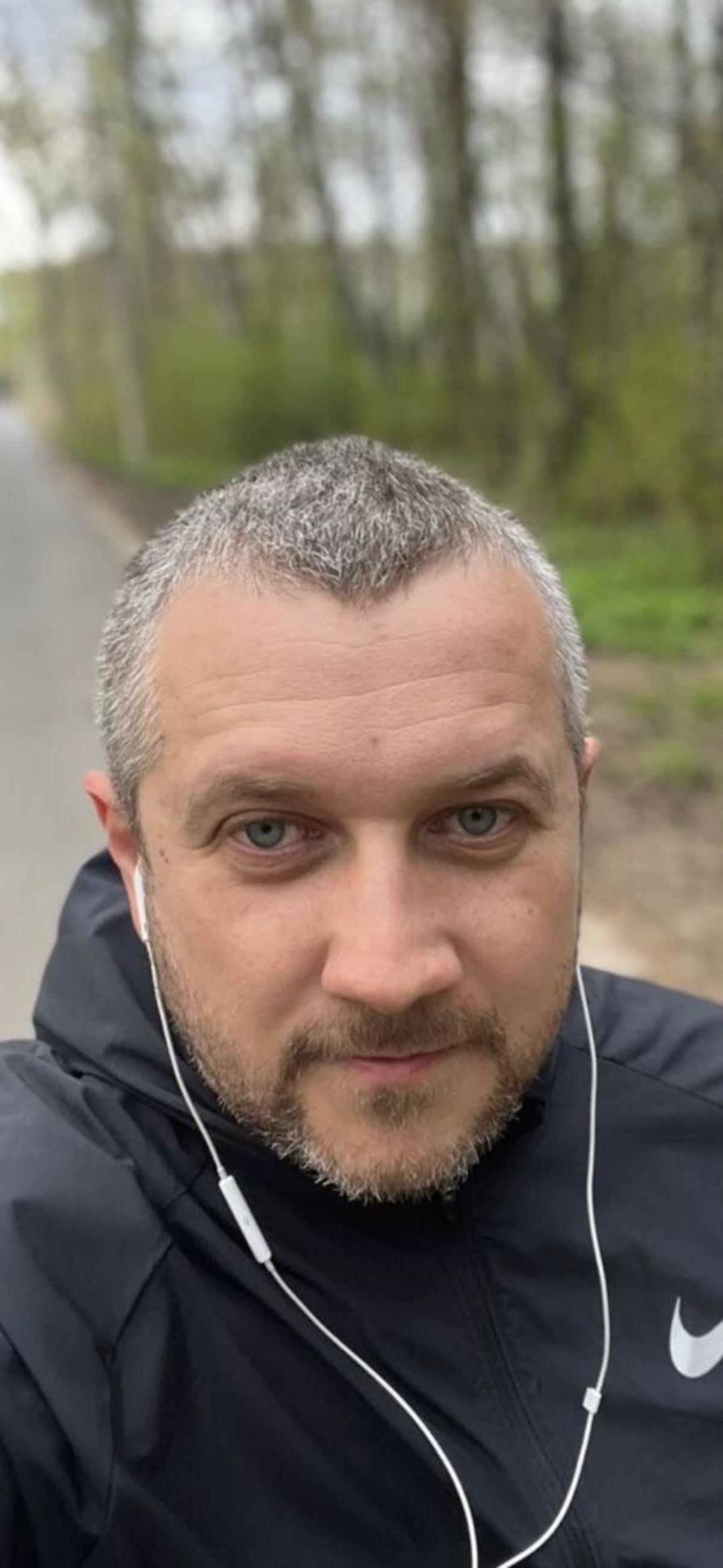 Назар