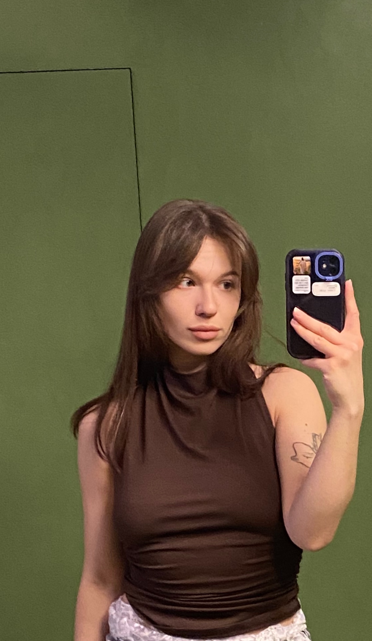 Полина