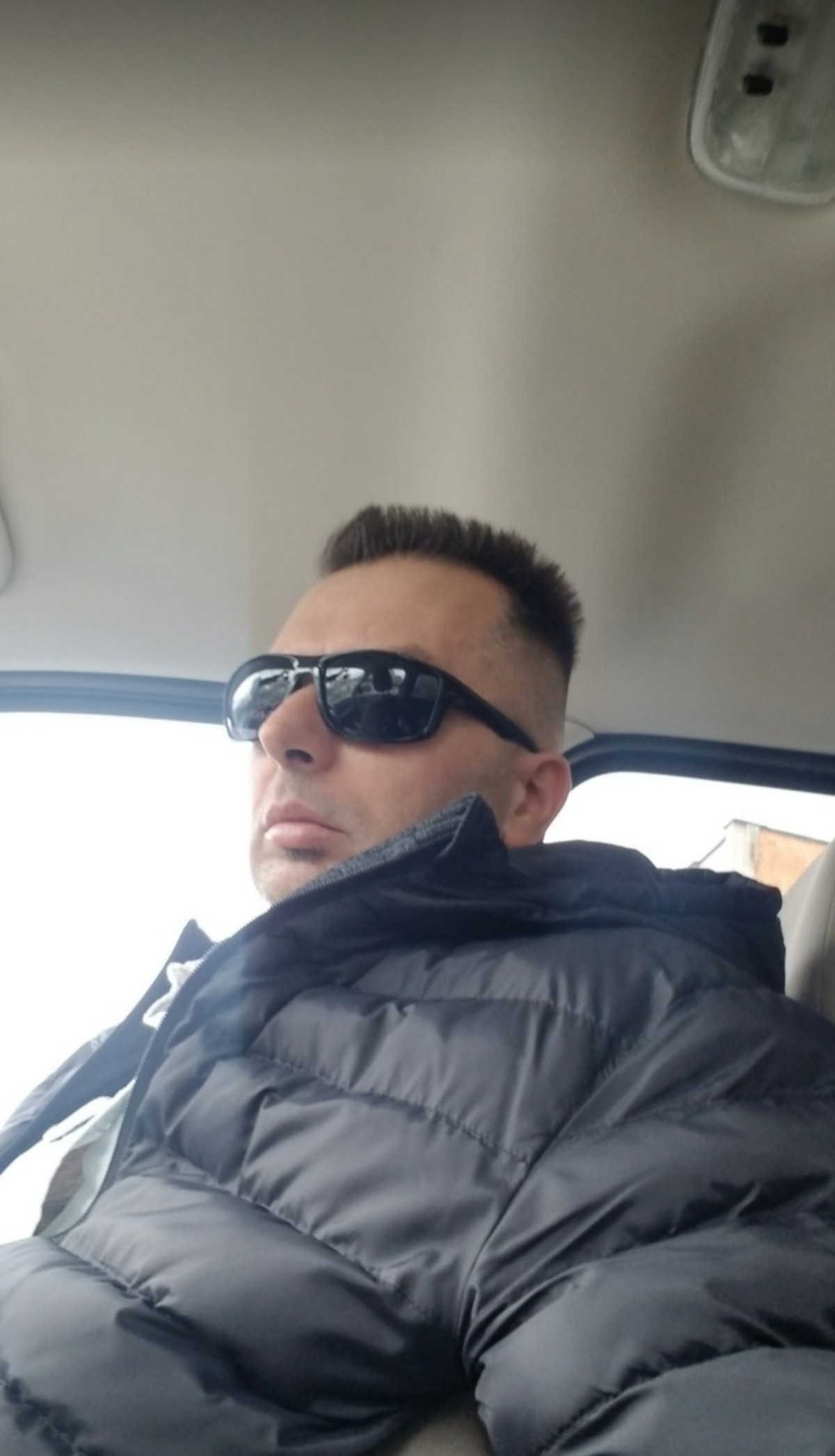 Vasyl