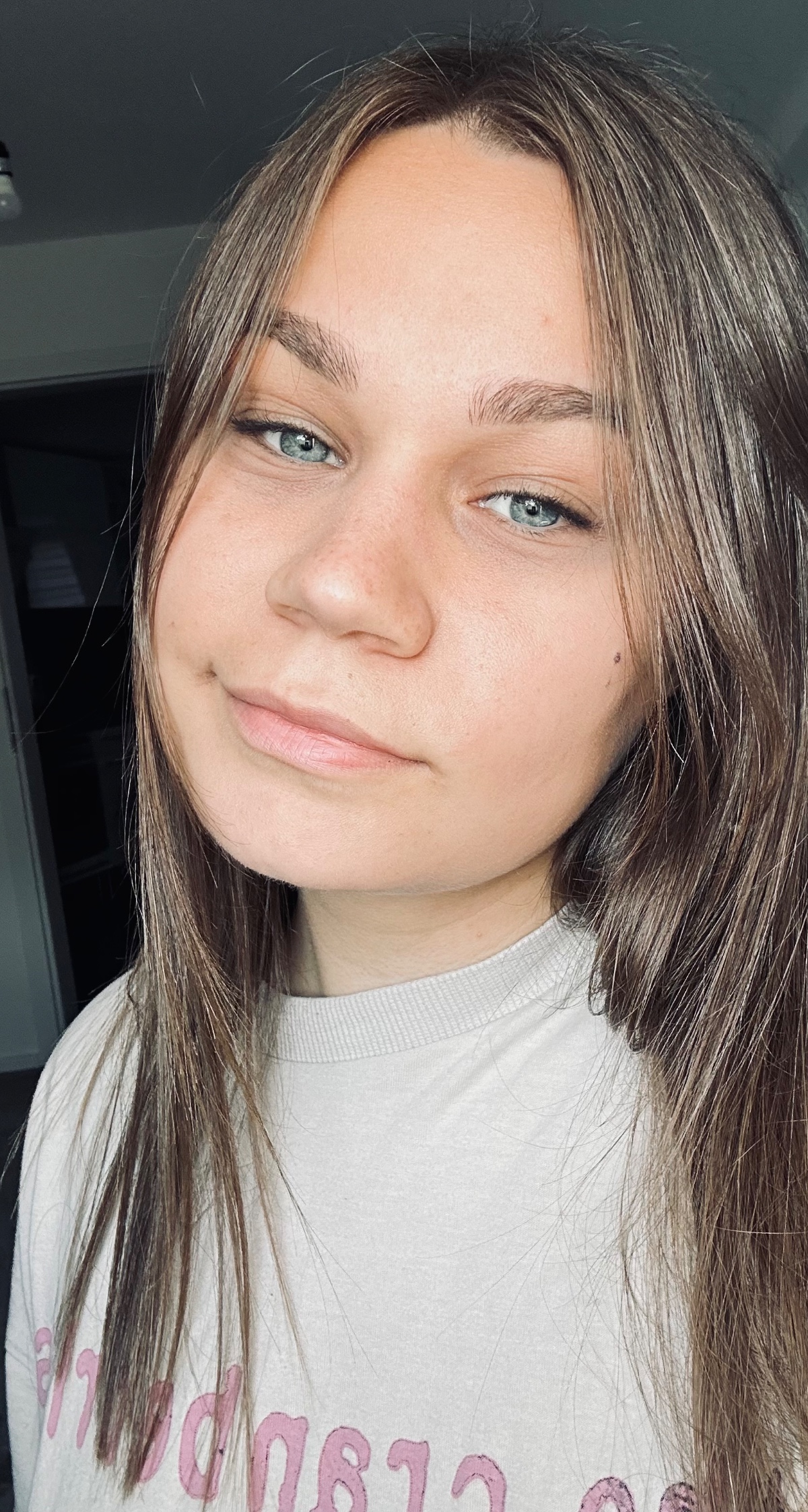 Лена