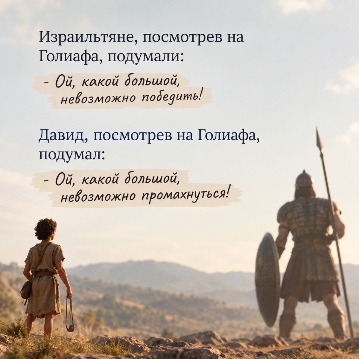 Насколько можно жить в разных мирах, находясь в одной реальности. Мы не всегда выбираем то — 1